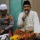 TPA Pesalakan Direncanakan Jadi Sentra Pengelolaan Sampah yang Efektif di Pemalang