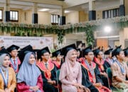 Disdikbud Jateng Tegas! Larang Wisuda dan Pungutan di Sekolah Negeri