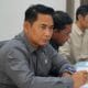 DPRD Pemalang Soroti Kecelakaan Kerja di Tambang Galian C, Sidak dan Penyelidikan Segera Dilakukan