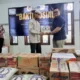 Kebaikan BRI Pemalang dan Imigrasi Hangatkan Hati Anak-Anak Panti Asuhan