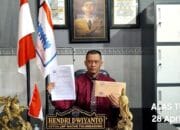 Pungli ‘Terstruktur’ di SMKN 3 Boyolangu? LMP Laporkan Modus Rapat Komite ke Polisi