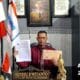 Pungli 'Terstruktur' di SMKN 3 Boyolangu? LMP Laporkan Modus Rapat Komite