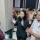 Antrean Panjang Warnai Samsat Brebes di Hari Kedua Pemutihan Pajak