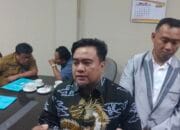 Politikus Brebes Diduga Intimidasi Pengusaha Terkait Parkir Minimarket