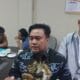 Politikus Brebes Diduga Intimidasi Pengusaha Terkait Parkir Minimarket