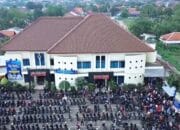 Tertipu di Samsat Pemalang: Wanita Kehilangan Mobil Saat Urus Balik Nama