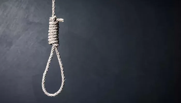 Tragis di Kantor Kelurahan Grendeng: Pegawai Honorer Ditemukan Meninggal Gantung Diri