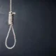 Tragis di Kantor Kelurahan Grendeng: Pegawai Honorer Ditemukan Meninggal Gantung Diri