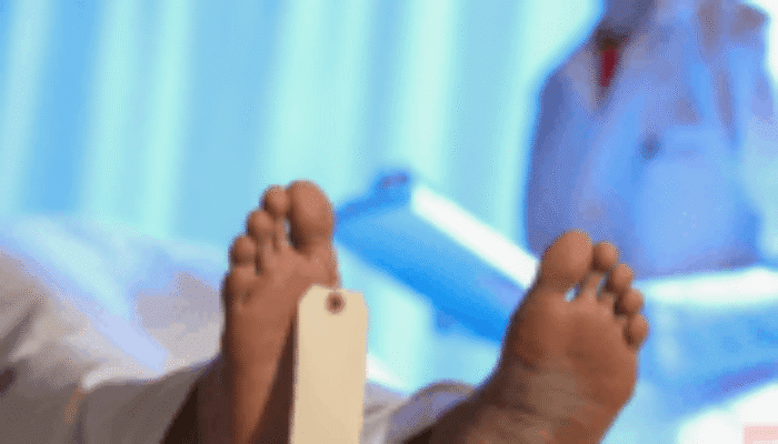 Pekerja Migran Tewas di Kamboja: Investigasi Kasus Dugaan TPPO