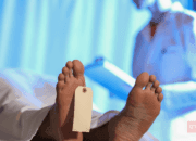 Pekerja Migran Tewas di Kamboja: Investigasi Kasus Dugaan TPPO