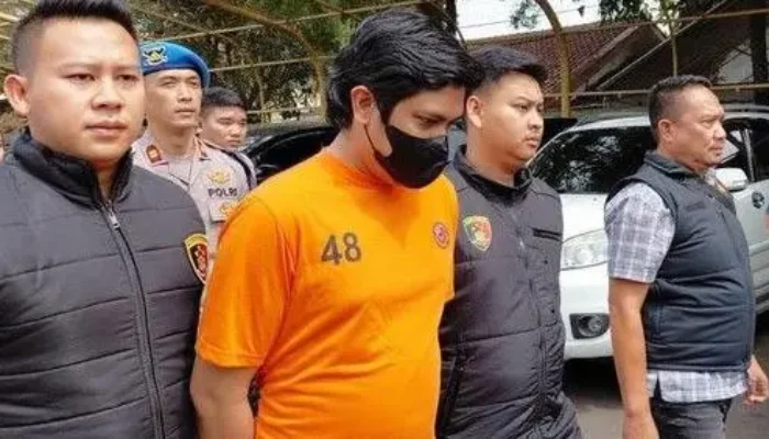 Kasus Dugaan Kekerasan Seksual Dokter Kandungan di Garut: Korban Lebih dari Satu, MSF Telah Ditetapkan sebagai Tersangka