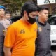 Kasus Dugaan Kekerasan Seksual Dokter Kandungan di Garut: Korban Lebih dari Satu, MSF Telah Ditetapkan sebagai Tersangka