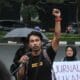Kalau Aparat Menampar Jurnalis, Siapa Lagi yang Akan Bicara?