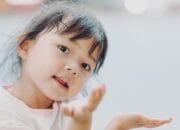 Orang Tua Wajib Tahu! 10 Dampak Negatif Sering Memarahi Anak yang Bisa Berujung Trauma