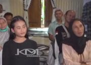 Kritik Pedas Siswi SMA Soal Kebijakan Dedi Mulyadi: Wisuda dan Penggusuran Jadi Sorotan