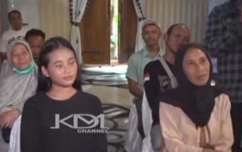 Kritik Pedas Siswi SMA Soal Kebijakan Dedi Mulyadi: Wisuda dan Penggusuran Jadi Sorotan