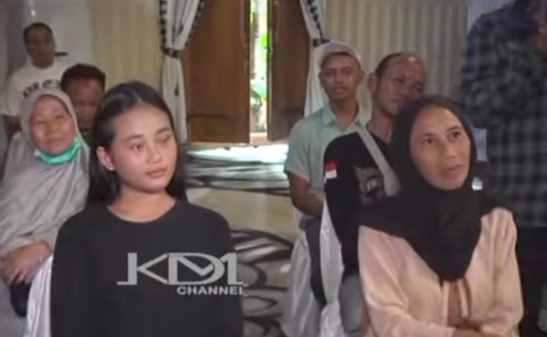 Kritik Pedas Siswi SMA Soal Kebijakan Dedi Mulyadi: Wisuda dan Penggusuran Jadi Sorotan