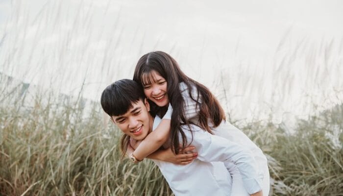 Sering Berhubungan Seks Bukan Pasangan Sah? Ini 7 Hal yang Mungkin Terjadi