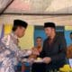 Dies Natalis Ke-27: SMPN 3 Belik Berbagi dan Menginspirasi Masyarakat