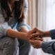 Jangan Main Api! 10 Dampak Buruk Mendekati Istri Orang