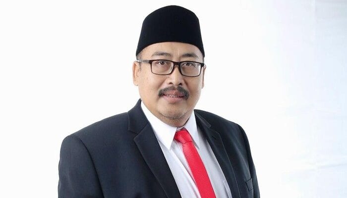Evakuasi 1.000 Warga Gaza: PBNU Beri Dukungan kepada Prabowo