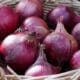 Warga Menjerit! Setelah Cabai, Harga Bawang Tembus Rp 70.000 di Semarang
