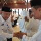 Tiga Kloter Siap Terbang: Pelepasan 226 Calon Haji Kota Tegal