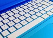 Windows Kamu Lemot? Saatnya di-Setting Ulang!