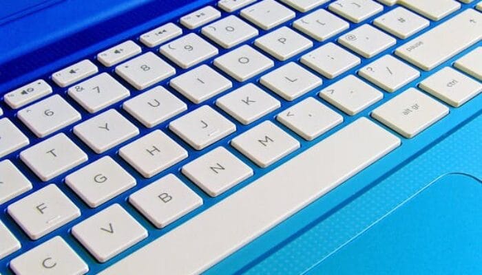 Windows Kamu Lemot? Saatnya di-Setting Ulang!