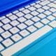 Windows Kamu Lemot? Saatnya di-Setting Ulang! (pexels-photo)