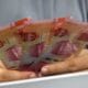 Mewujudkan Kemandirian Desa Melalui Dana Desa: Sebuah Undang-Undang (pexels-photo)