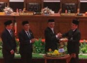 Selama 3 Tahun, Pemkab Pemalang Peroleh 118 Penghargaan