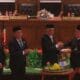 Selama 3 Tahun, Pemkab Pemalang Peroleh 118 Penghargaan