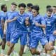 Live Streaming Persib vs Bali United Malam Ini, Duel Panas di GBLA!
