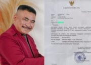 Karnaval Harapan, Bukan Beban: Permohonan Dana Pemkab Pemalang untuk Karnaval SCTV Terkesan di Paksakan, kini tuai Sorotan!