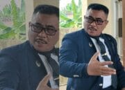 Karnaval SCTV Berbuntut Panjang: Pemkab Pemalang Diduga Lalai, Sponsor Jadi Korban?