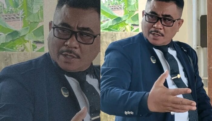 Karnaval SCTV Berbuntut Panjang: Pemkab Pemalang Diduga Lalai, Sponsor Jadi Korban?