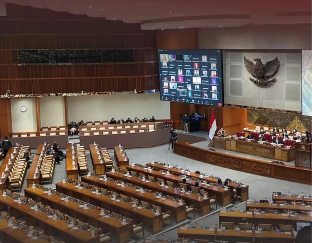 Out of the Box atau Out of Control? Kasino di Indonesia, Berani Coba?