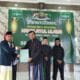 Dikukuhkan! Lesbumi MWC NU Pemalang Siap Hidupkan Kembali Kekayaan Budaya NU