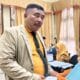 Surat Silang Pemkab Pemalang Disomasi: Ada Apa dengan Dana Karnaval SCTV?
