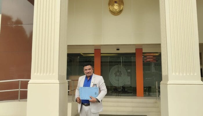 Pemerintah Daerah Belajarlah dari Korporasi