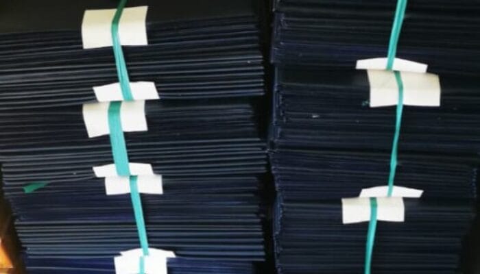 Bisnis Sampul Rapor Sekolah di Pemalang Terkuak, Siapa Diuntungkan?