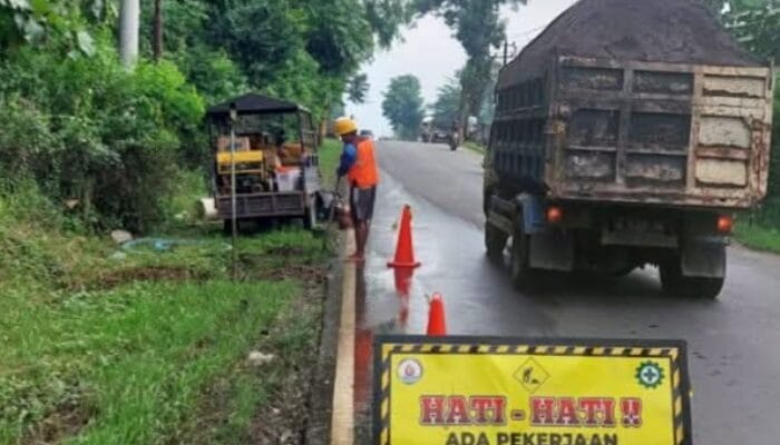 Jangan Kaget! Air Mati Sementara di Wilayah Ini Besok, Kamis 22 Mei 2025!