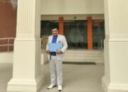 Pendidikan Gratis Cuma Mitos? Dugaan Pungli Sampul Raport Sekolah di Pemalang Jadi Sorotan!
