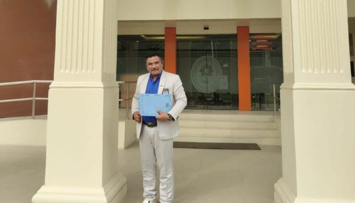 Pendidikan Gratis Cuma Mitos? Dugaan Pungli Sampul Raport Sekolah di Pemalang Jadi Sorotan!