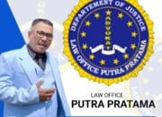 MK: Pendidikan Dasar di Sekolah Negeri dan Swasta Wajib Gratis