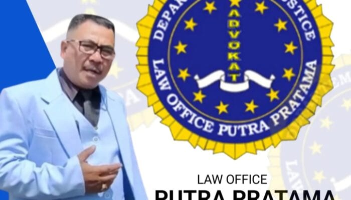 MK: Pendidikan Dasar di Sekolah Negeri dan Swasta Wajib Gratis