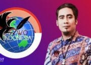 Pimred Media Sidik Kriminal Diduga Halangi Jurnalis dan Lindungi Mafia BBM Ilegal