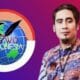 Pimred Media Sidik Kriminal Diduga Halangi Jurnalis dan Lindungi Mafia BBM Ilegal