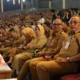 Koperasi Merah Putih: Tegal dalam Tahap Finalisasi di Tingkat Kelurahan